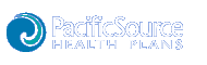 PacificSource Health Plans (Pacific Source)